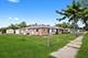 16460 Honore, Markham, IL 60428