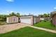 16460 Honore, Markham, IL 60428