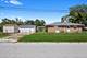 16460 Honore, Markham, IL 60428