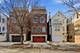952 N Racine, Chicago, IL 60642