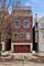 952 N Racine, Chicago, IL 60642