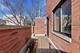 952 N Racine, Chicago, IL 60642