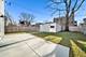 5901 W Erie, Chicago, IL 60644
