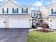 2752 Mcclennan, Naperville, IL 60563