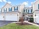 2752 Mcclennan, Naperville, IL 60563