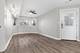 3255 W Leland Unit G, Chicago, IL 60625