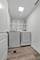 3255 W Leland Unit G, Chicago, IL 60625