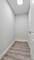 3255 W Leland Unit G, Chicago, IL 60625
