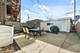 3255 W Leland Unit G, Chicago, IL 60625