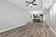 3255 W Leland Unit G, Chicago, IL 60625