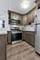 3255 W Leland Unit G, Chicago, IL 60625