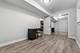 3255 W Leland Unit G, Chicago, IL 60625