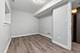 3255 W Leland Unit G, Chicago, IL 60625