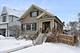 272 N Willow, Elmhurst, IL 60126