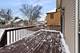 272 N Willow, Elmhurst, IL 60126