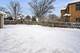 272 N Willow, Elmhurst, IL 60126