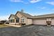 18276 Murphy, Tinley Park, IL 60487