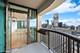 400 N Lasalle Unit 4208, Chicago, IL 60654