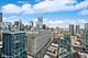 400 N Lasalle Unit 4208, Chicago, IL 60654