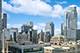 400 N Lasalle Unit 4208, Chicago, IL 60654
