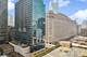 400 N Lasalle Unit 4208, Chicago, IL 60654