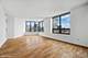 400 N Lasalle Unit 4208, Chicago, IL 60654