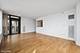 400 N Lasalle Unit 4208, Chicago, IL 60654