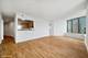 400 N Lasalle Unit 4208, Chicago, IL 60654