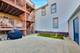 1038 N Marshfield Unit 2, Chicago, IL 60622