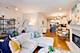 1038 N Marshfield Unit 2, Chicago, IL 60622