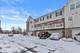 15 E Willow, Wheeling, IL 60090