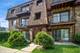 3606 Salem Walk, Northbrook, IL 60062
