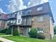 3428 Salem Walk, Northbrook, IL 60062