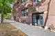 1406 W Melrose Unit 1, Chicago, IL 60657