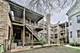 1406 W Melrose Unit 1, Chicago, IL 60657