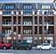37 N Morgan Unit 2, Chicago, IL 60607