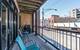 37 N Morgan Unit 2, Chicago, IL 60607
