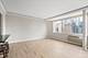 211 E Ohio Unit 2806, Chicago, IL 60611