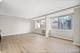 211 E Ohio Unit 2806, Chicago, IL 60611