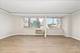 211 E Ohio Unit 2806, Chicago, IL 60611