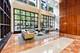 211 E Ohio Unit 2806, Chicago, IL 60611
