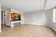 211 E Ohio Unit 2806, Chicago, IL 60611