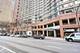 211 E Ohio Unit 2806, Chicago, IL 60611