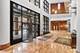 211 E Ohio Unit 2806, Chicago, IL 60611