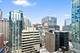 211 E Ohio Unit 2806, Chicago, IL 60611
