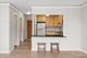 211 E Ohio Unit 2806, Chicago, IL 60611