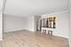 211 E Ohio Unit 2806, Chicago, IL 60611