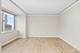 211 E Ohio Unit 2806, Chicago, IL 60611