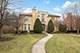 1210 William, River Forest, IL 60305