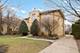 1210 William, River Forest, IL 60305
